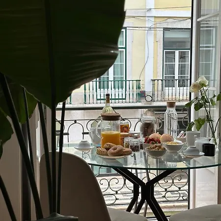 Luxuoso No Centro De *